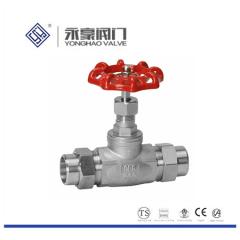 雙向流通，應(yīng)用廣泛：特定型號支持雙向密封，適應(yīng)更多使用場景